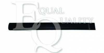 EQUAL QUALITY mpa277 -  Облицовка / защитная накладка, дверь